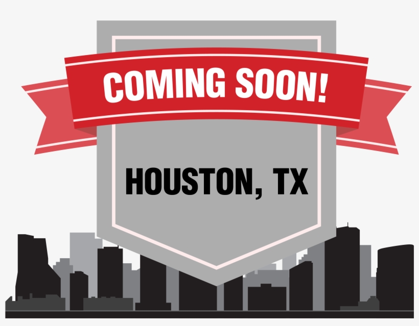 Wb Website 2018 Banners Bellingham & Houston - Atlantic Mackerel, transparent png download