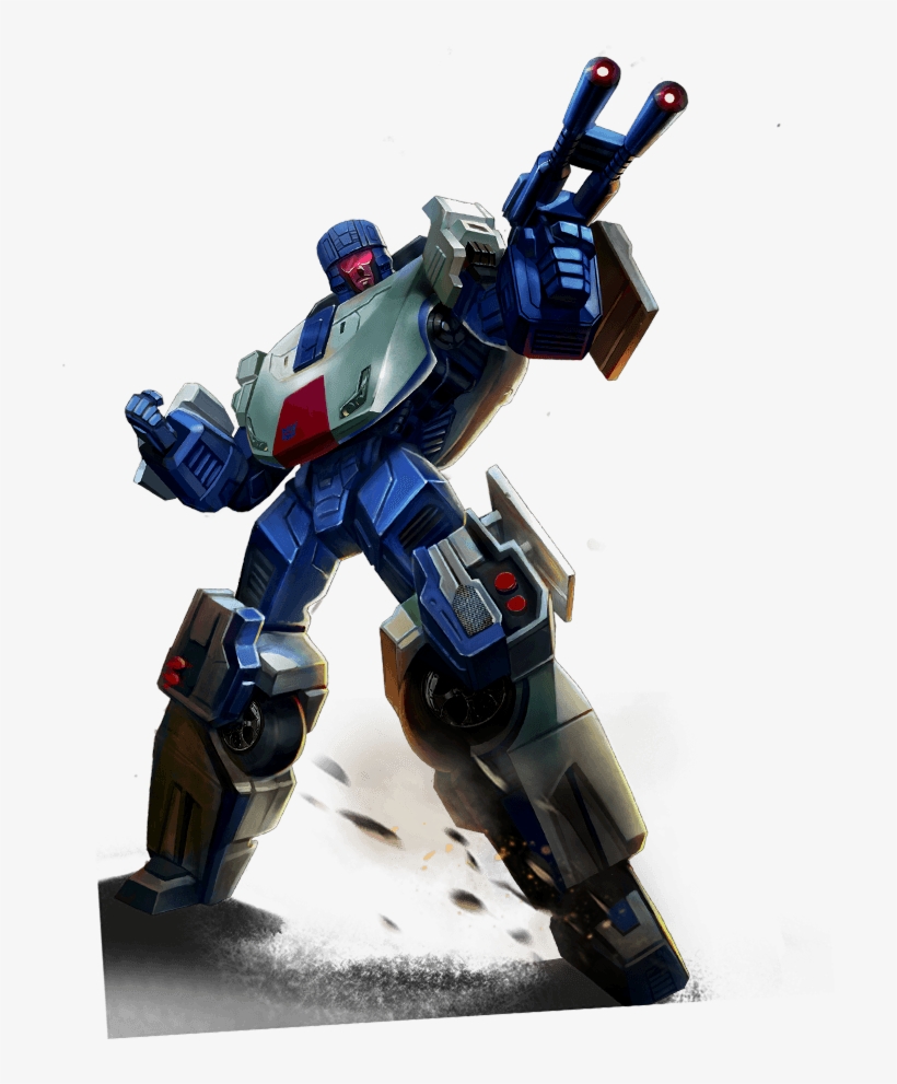 Transformers Combiners, transparent png download