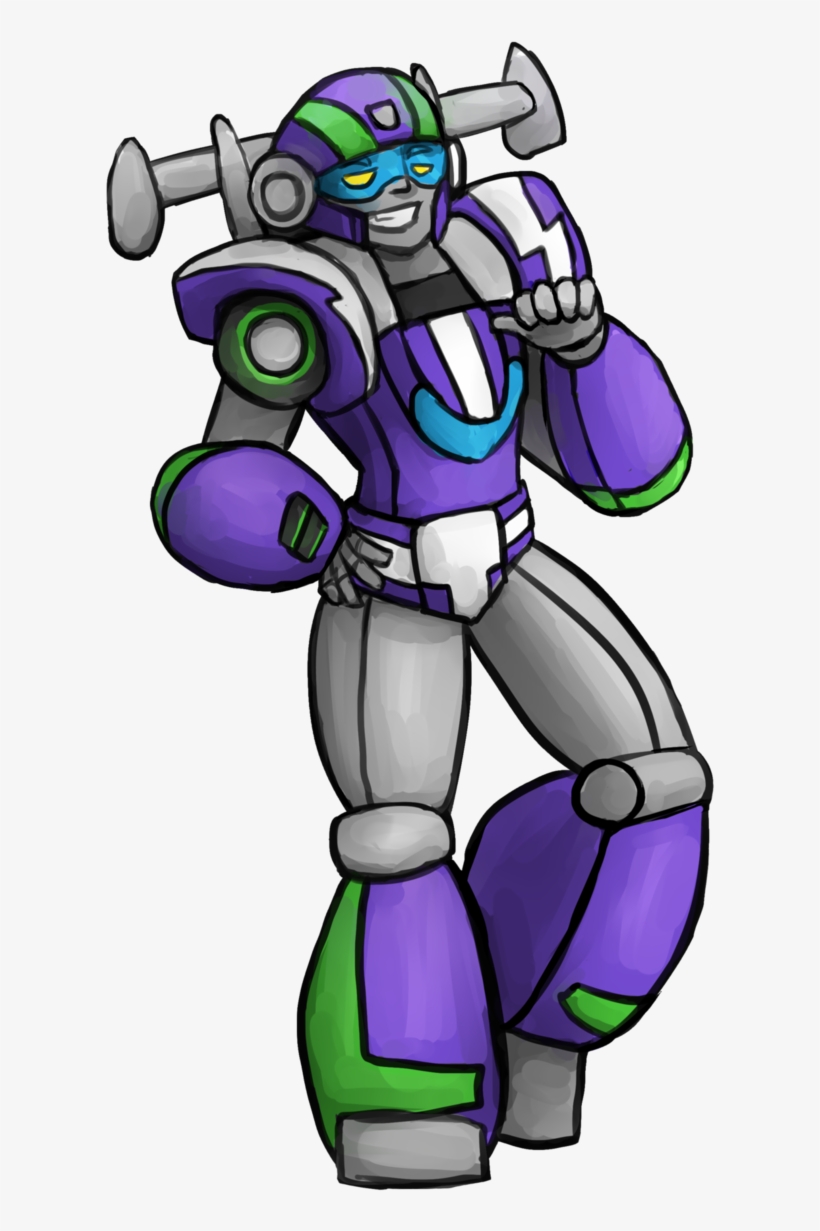 Rescue November Day - Rescue Bots Blurr Png, transparent png download
