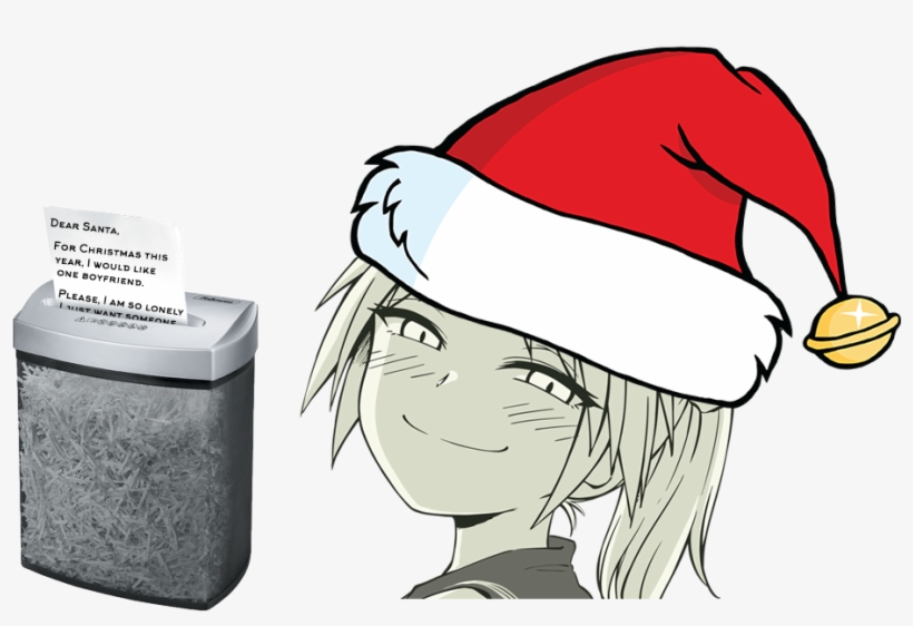 368 Kb Png - Fellowes Powershred P-40 - Shredder - Strip-cut - 6.35, transparent png download