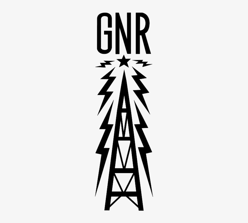 Galaxy News Radio - Gnr Radio, transparent png download
