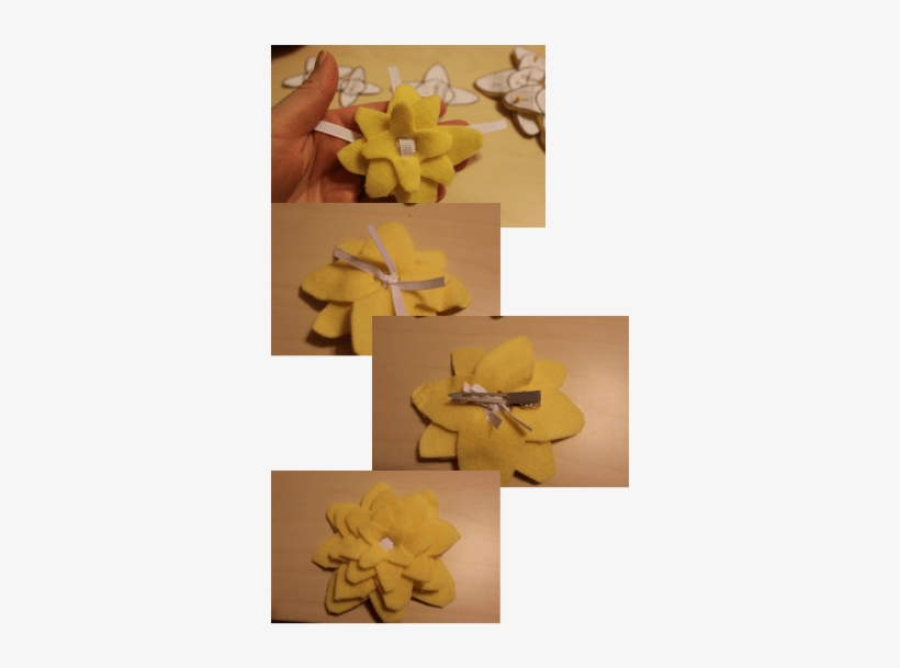 Save - Polar Fleece, transparent png download