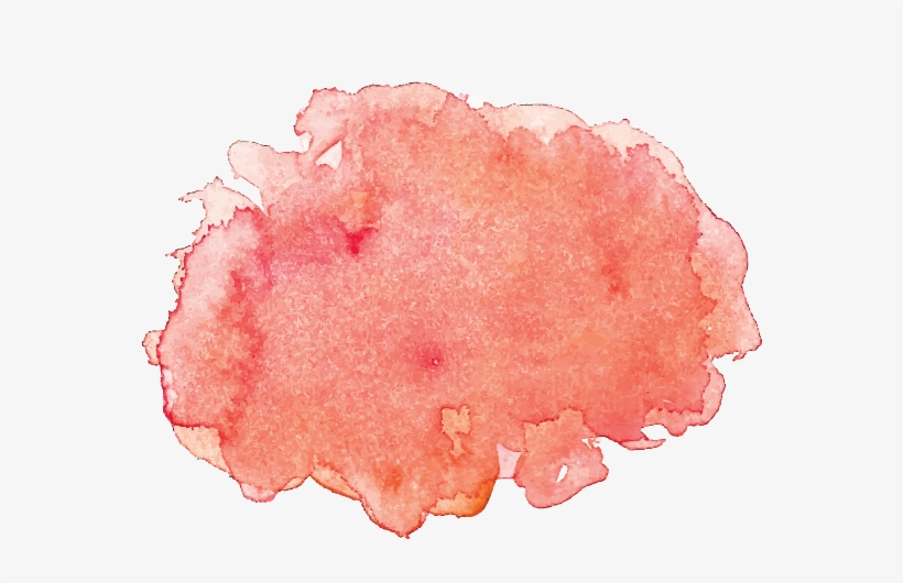 Watercolour Png Watercolor Png, transparent png download