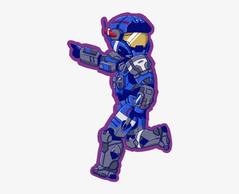 4 - Zombie, transparent png download