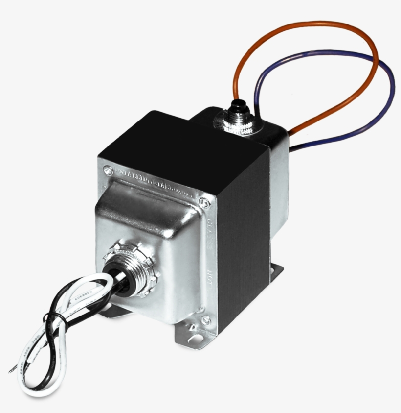 Transformers - Secondary Breaker In Transformer, transparent png download