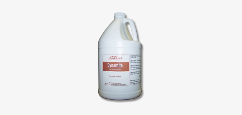 Two-liter Bottle, transparent png download