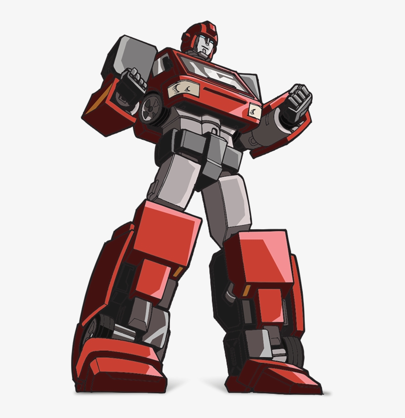 Delve Into The World Of The Warring Robots In Disguise - Imagenes De Transformers Unicron Hd, transparent png download