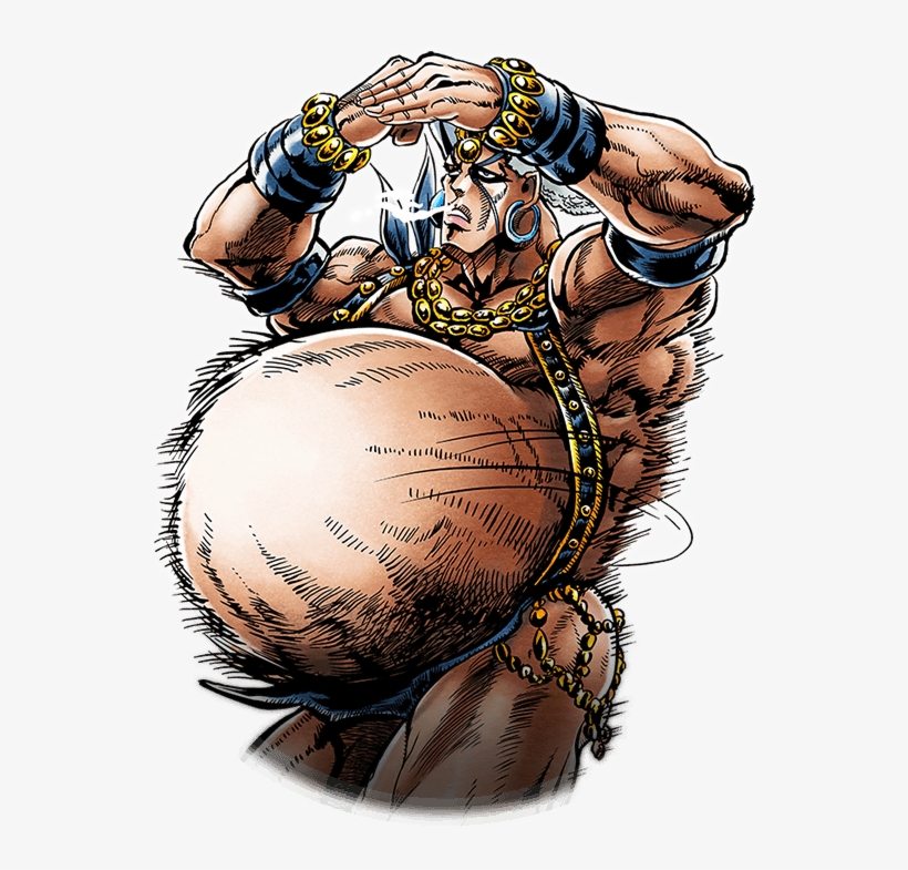 Unit Esidisi - Illustration, transparent png download