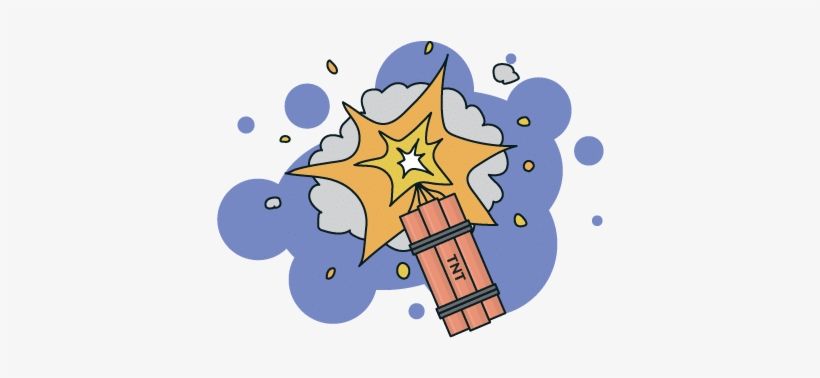 Home Care Office Staff Hiring Tips - Illustration, transparent png download