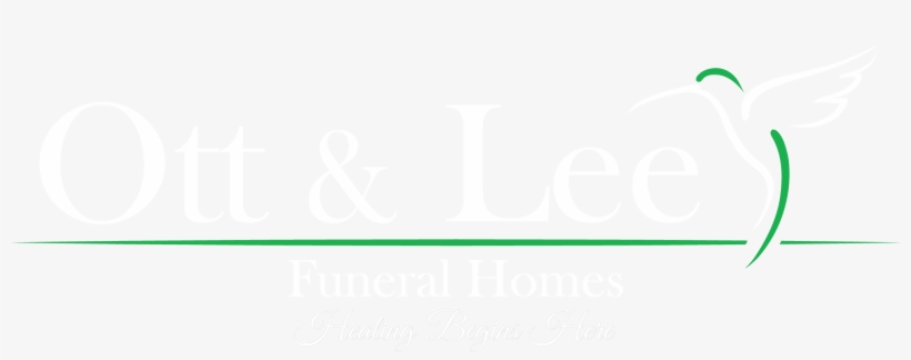 Site Image - Colorfulness, transparent png download