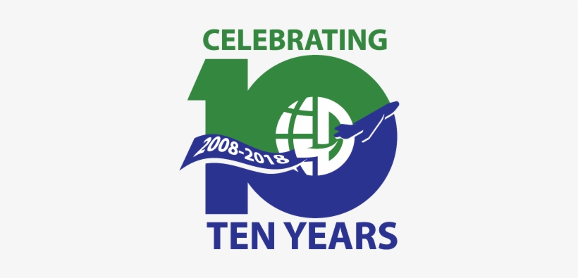 Dynamite Travel, Llc, transparent png download