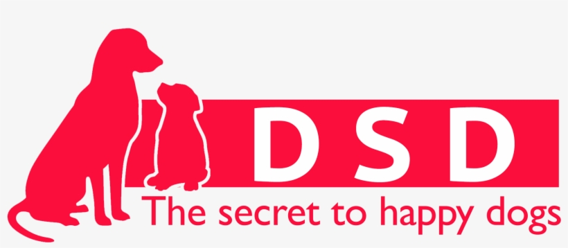 Dog Secrets Discovered - Adaptil Refill 48ml For Ceva Adaptil Diffusers, transparent png download