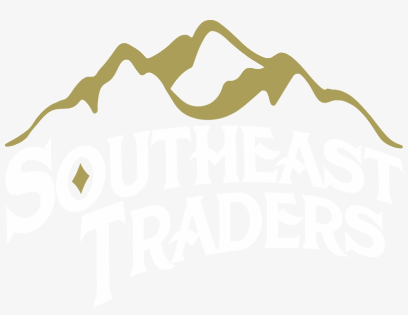 Forums - The Leader, transparent png download