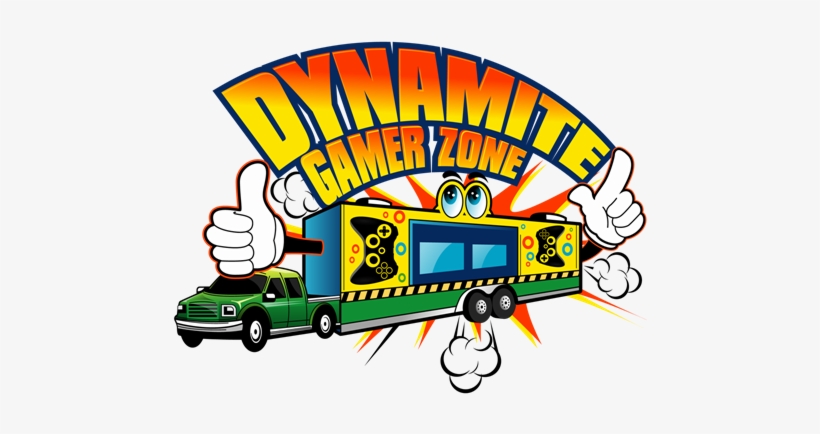 Texas, transparent png download