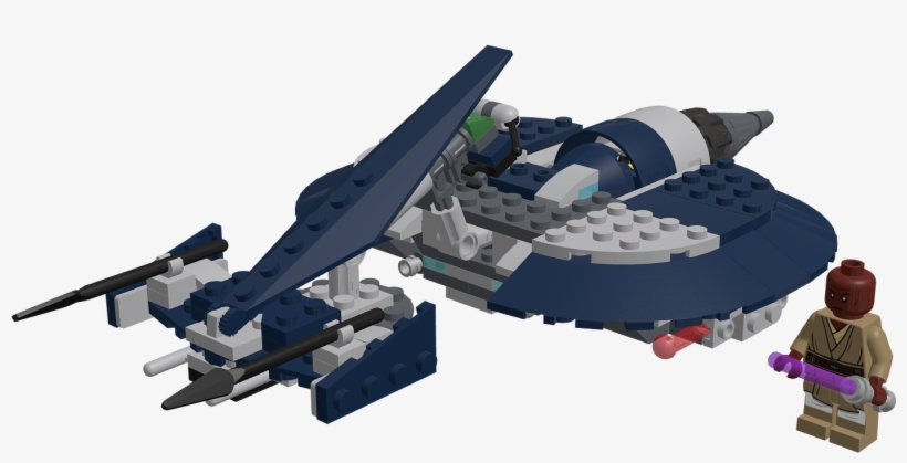 Lego, transparent png download