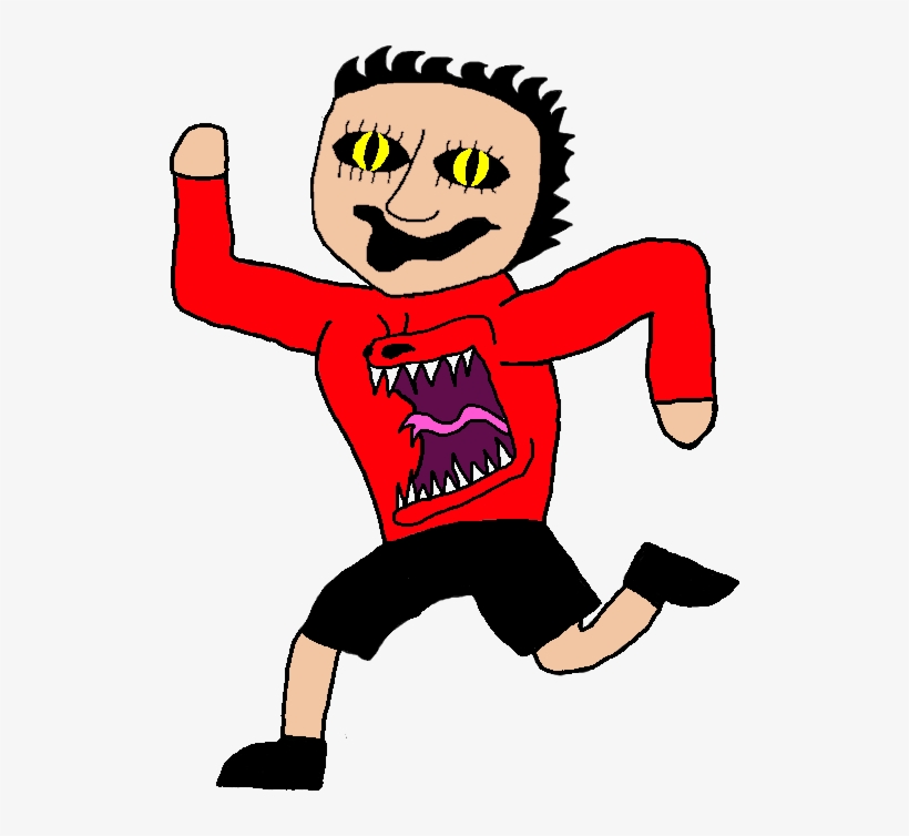 Arsenic Tinfoil - Confetti Party Poppers, transparent png download