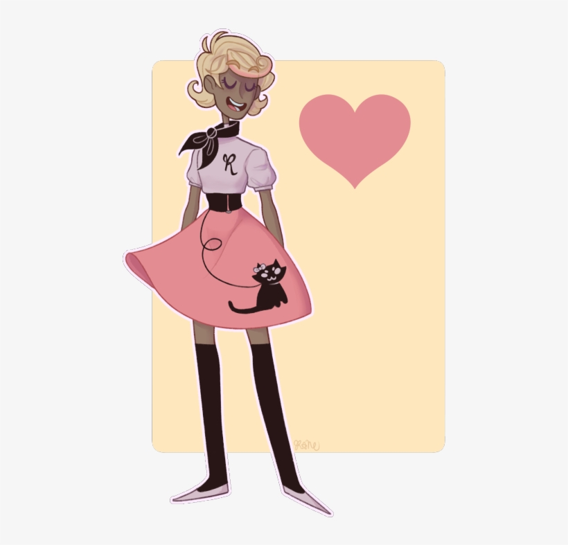 The Tinfoil Hat Crowd Drawing PNG Image Transparent PNG Free