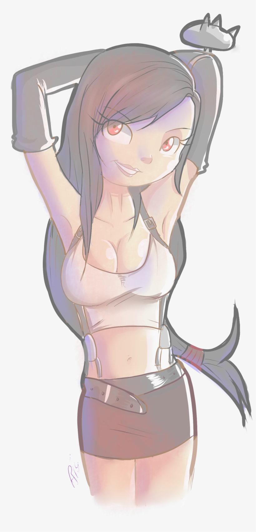 Log In To Report Abuse - Cartoon, transparent png download