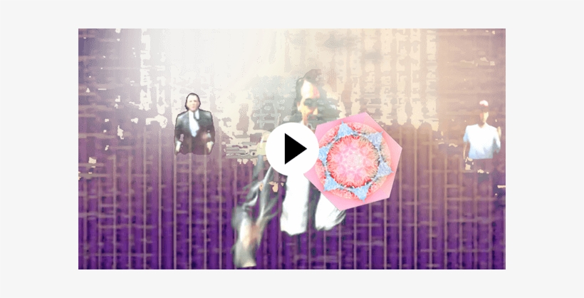 Crying Sound, transparent png download