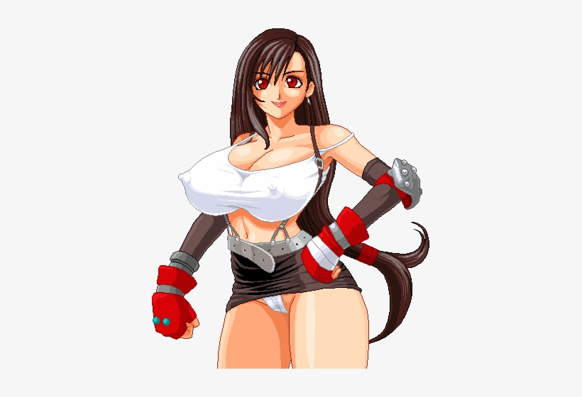 54kib, 391x480, - Artist, transparent png download