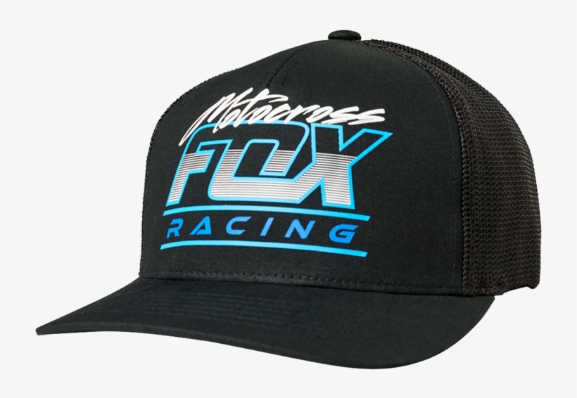 Jetskee 110 Snapback Hat - Racing Hat, transparent png download