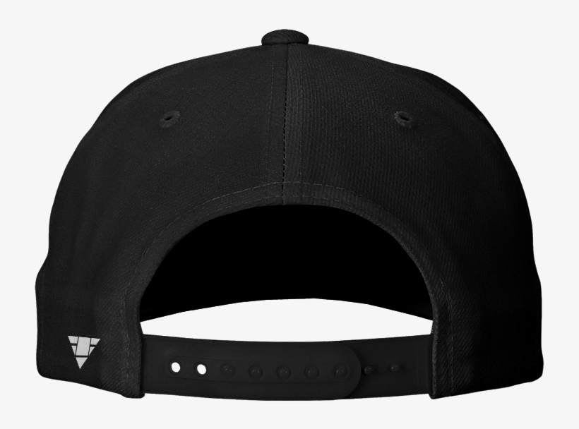 Living Things Snapback Hat - Baseball Cap, transparent png download