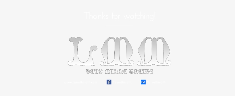 Want Some More Click Here To See My Most Recent Illustrations - Calligraphy, transparent png download