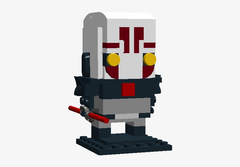 Inquisitor - Portable Network Graphics, transparent png download