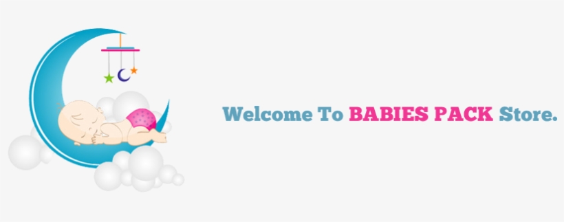 Toys Legend - Electric Blue, transparent png download