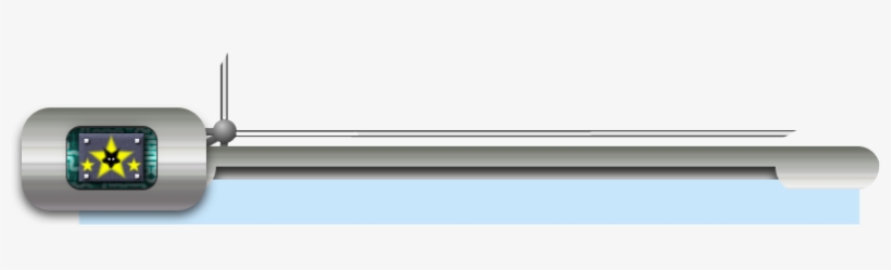 Guardianfox - Net Header - Internet, transparent png download