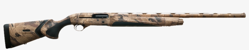 Beretta A400 Xtreme Optifade, transparent png download