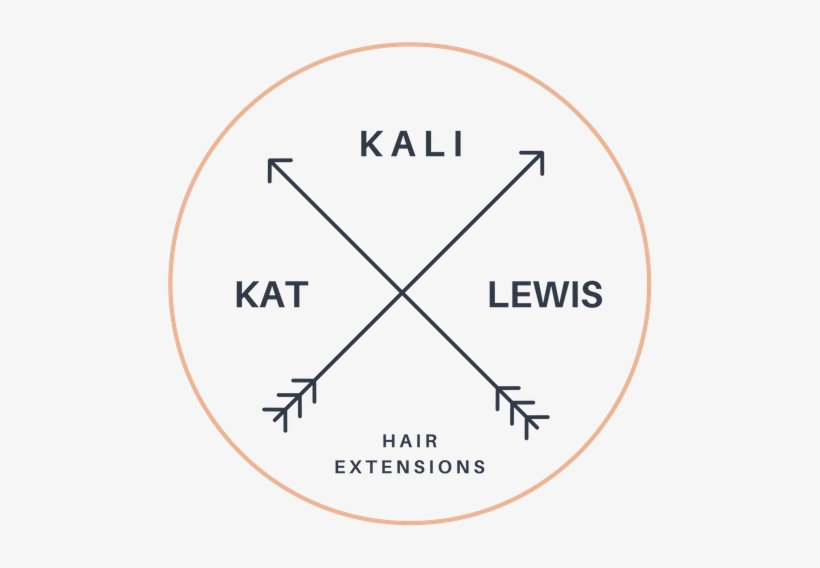 Circle, transparent png download