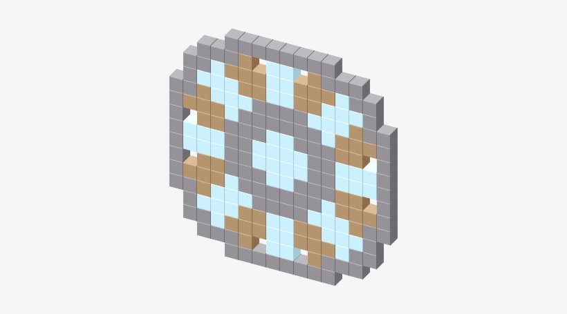 View Favicon On T-shirt - Blue Shark, transparent png download