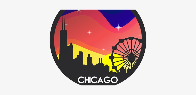 Check Out New Work On My @behance Portfolio - Isola Di San Michele, transparent png download