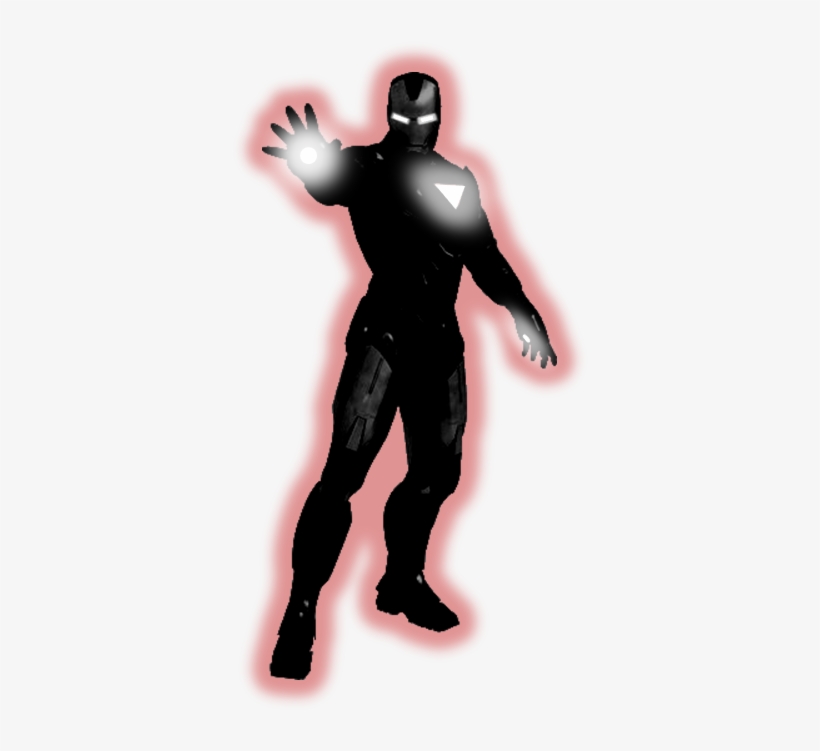 Play The Reels - Coloring Book, transparent png download