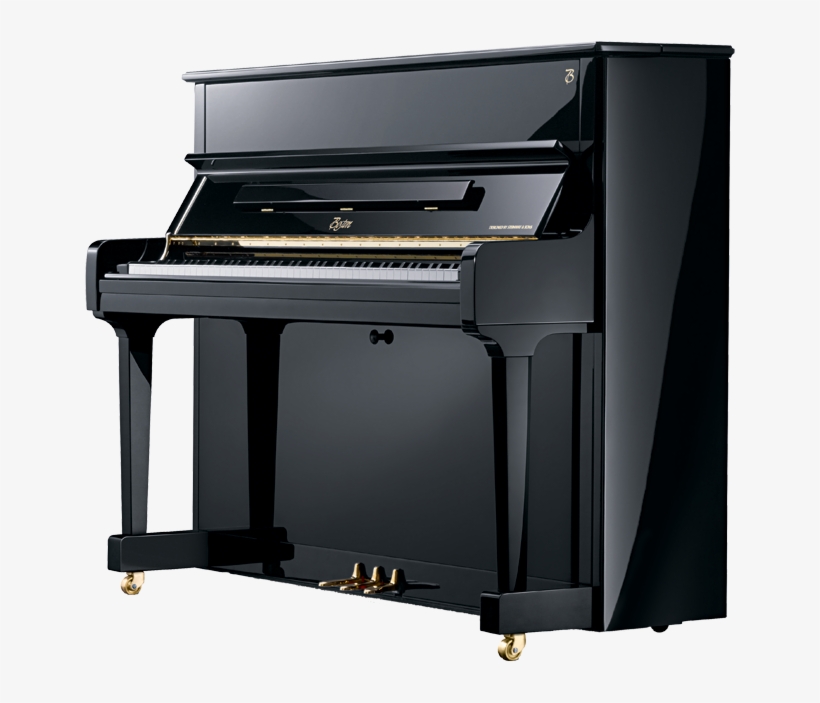 Boston Up 118e Pe, transparent png download