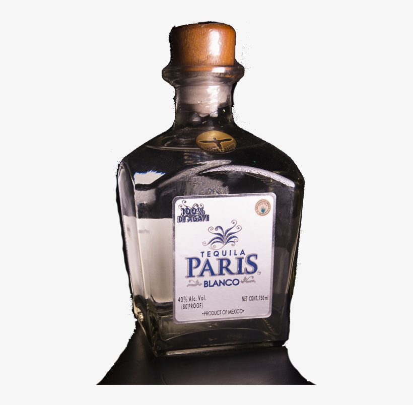 Paris, transparent png download