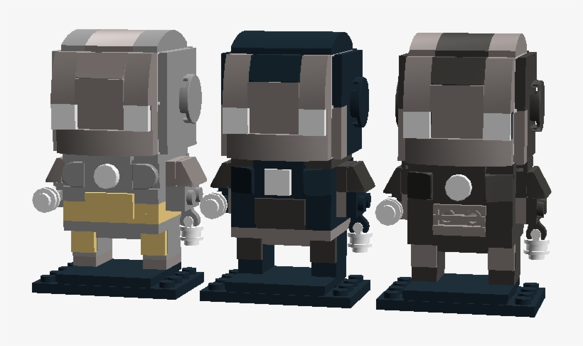 12-14 - Portable Network Graphics, transparent png download