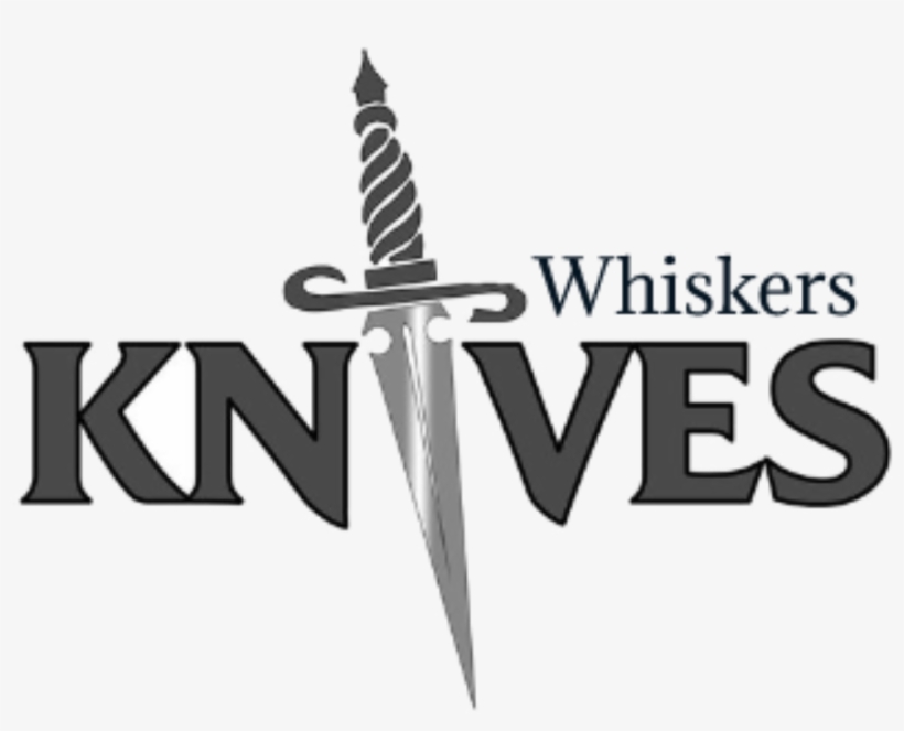 Throwing Knife, transparent png download