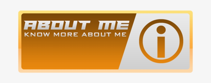 I Mostly Play Overwatch And Dragon Ball Fighterz, But - Power Up Rewards Card, transparent png download