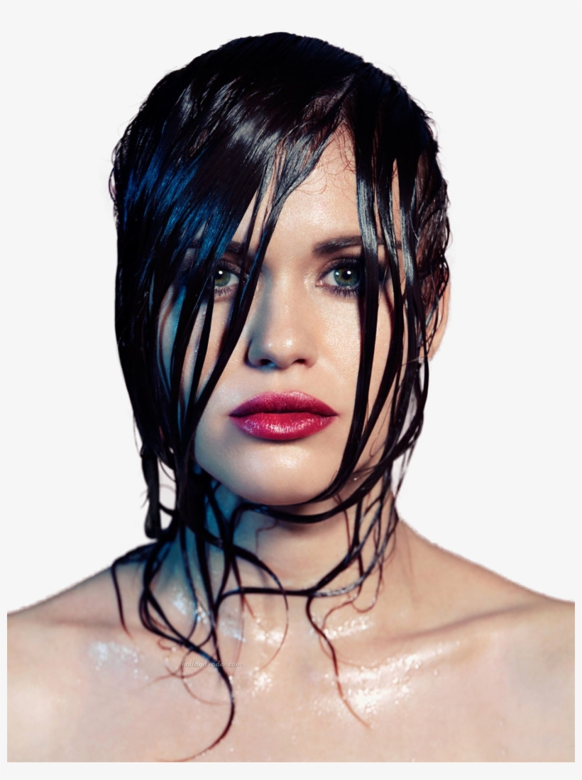 #wattpad #random ❝she Never Looked Nice - Holland Roden, transparent png download