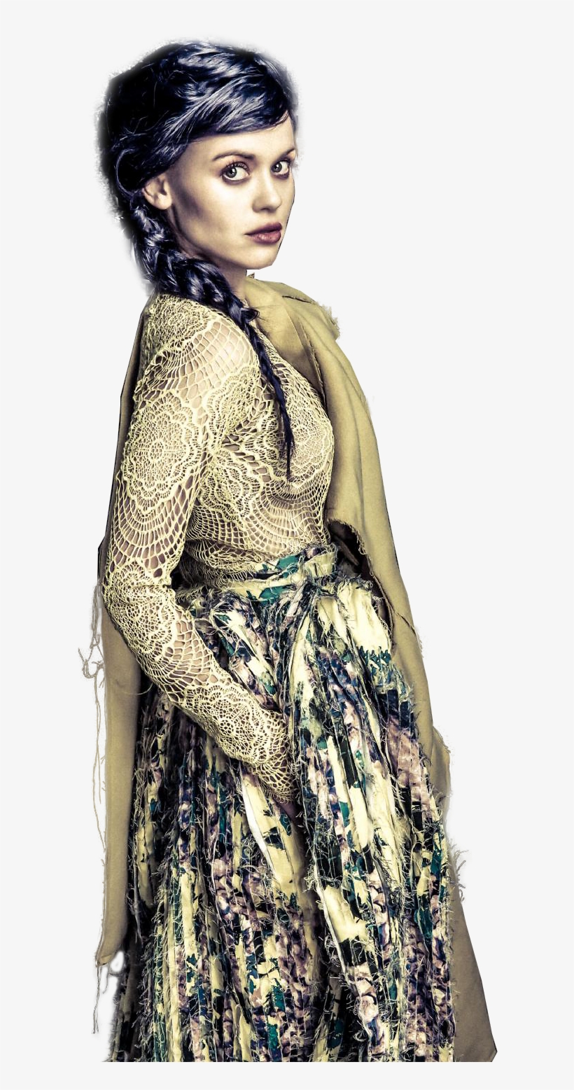 Je Zakázáno Png Vydávat Za Své • - Holland Roden, transparent png download