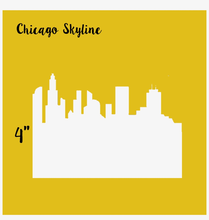 S131465399782554254 P1657 I4 W1650 - Skyline, transparent png download