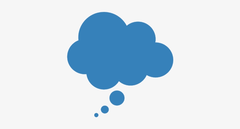 "memories That Make Us Doubt Who We Are And Our Abilities, - Vector Graphics, transparent png download