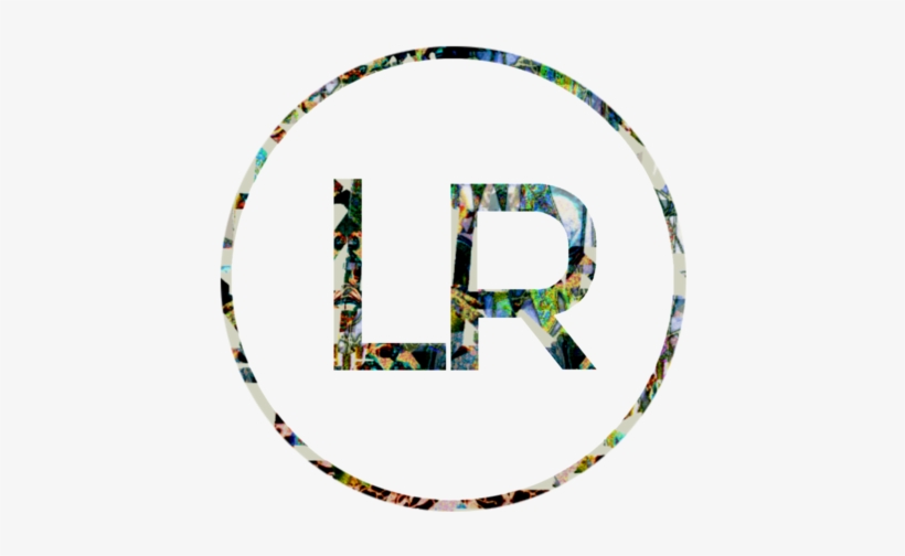 Laura Ralph Water Colour Floral Trouser Set - Watercolor Painting, transparent png download