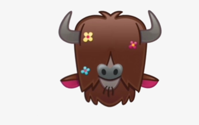 Yax Emoji - Portable Network Graphics, transparent png download