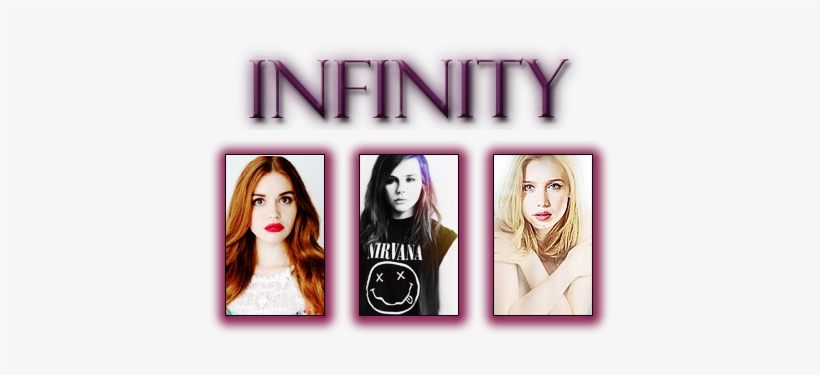 20 - Nirvana Smiley, transparent png download