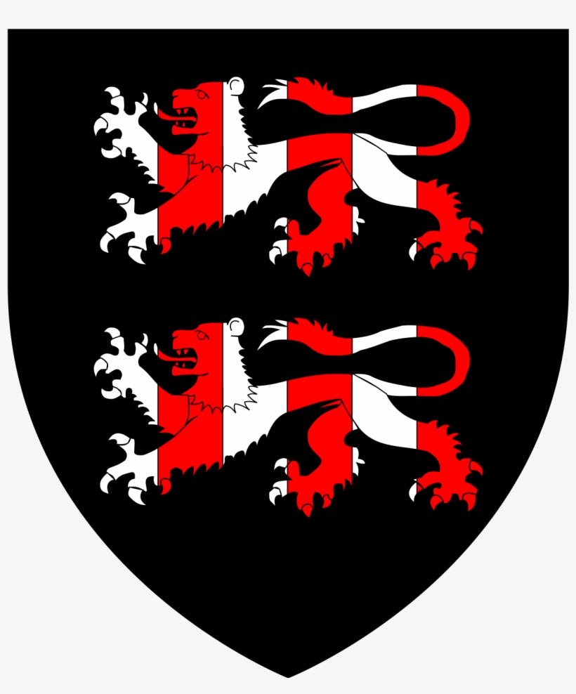 Earl Of Ilchester, transparent png download