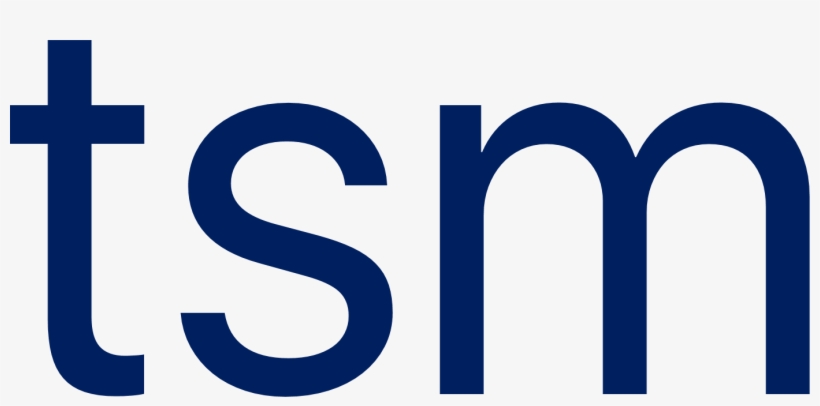 File History - Text, transparent png download