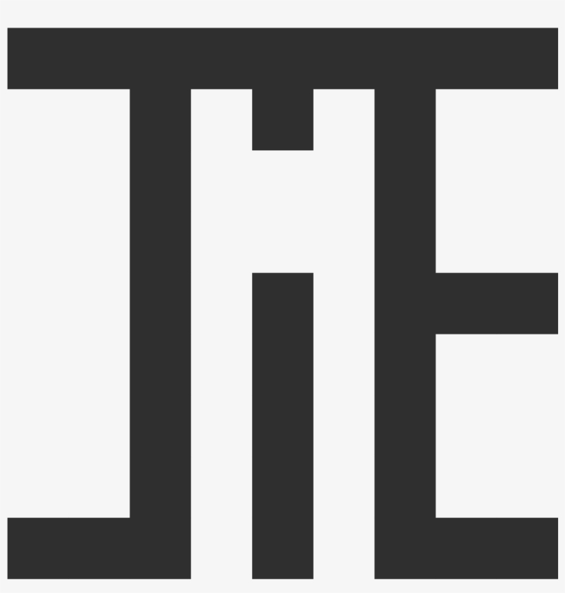 Jie Zhao - Black-and-white, transparent png download